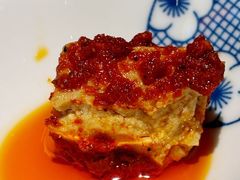 -凤凰湘语·湘粤鲜融(浦东旗舰店)