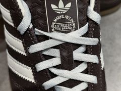 -利群胶州购物广场(澳门路店)