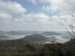 -南北湖风景区