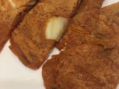 -三顺韩式料理店(广益店)