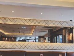 -东方饺子王(哈西万达店)
