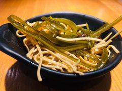 -苗小坛酸汤鱼(酒仙桥店)