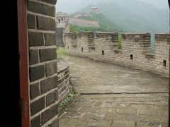 -居庸关长城