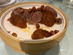 -眉州东坡(民族园店)