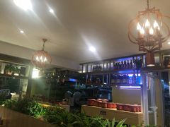 -百年神厨·地道川菜(清江西路店)