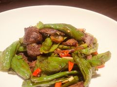 -大拙里·精致融合菜(沙湖桃源国际店)