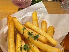 -gaga(深圳京基KKMALL店)