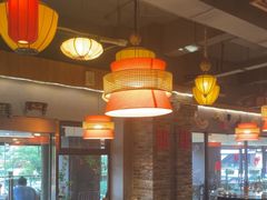 -阿嫂印象·民间江湖菜(大学城店)