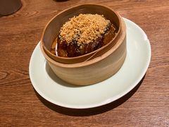 -大盐帮川菜馆(长楹天街店)