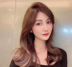 点击看大图 -IN STYLE·全国形象店