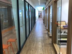 -斯坦星球AI编程·机器人科创·科学实验·信奥·思维·STEM·乐高·竞赛考级(长宁虹桥大融城荟聚中心)