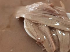 -朝阳糁馆