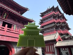 -开封府