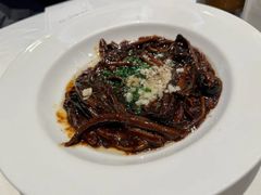 -上海会馆(香港名都店)