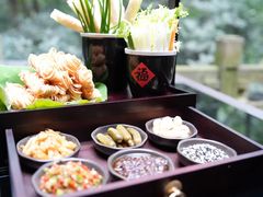 -宋宴(虎跑店)