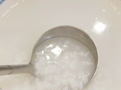 -长平肥姐白粥·海鲜打冷