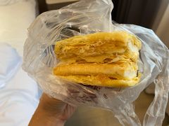 -闻酥园(青羊区文殊坊店)