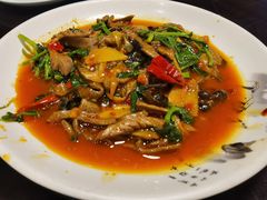 -陈麻婆豆腐总店