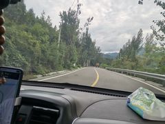 -金隅凤山酒店