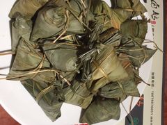 鹅肉-壹只卤鹅·潮汕菜(莲塘店)