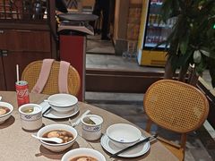-农耕记·湖南土菜(halo广场店)