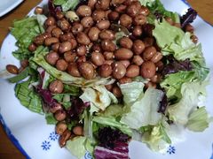 -正宗天津烧麦馆(柳州路店)