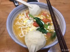 -陈八两面家(华孚写字楼店)