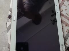 -新华书店(白岩路二巷店)