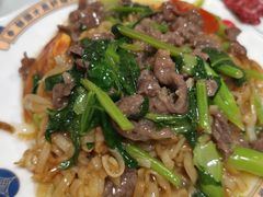 -福合埕牛肉火锅(长平国新店)