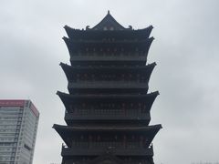 -包公祠