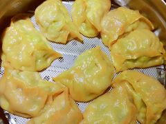 -妈妈菜馆(兴隆大家庭店)