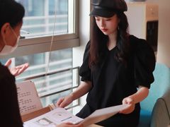 -FACE·日本小颜美容整骨(福田店)