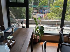 -阿伟海鲜楼·福建菜(延寿店)