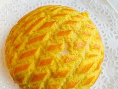 -时间里·新派粤菜(远洋店)