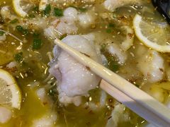 -渔湘粤厨(时尚天河美食城店)