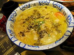 -嘎嘎鸭脑壳(蜀汉路店)