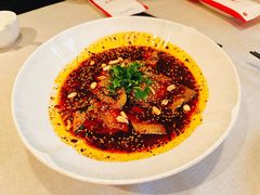 -渝信川菜(南滨店)