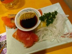 -咖啡苑·沈阳今旅酒店Hotel Jen·香格里拉集团
