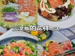 -盒马鲜生(曜一城店)