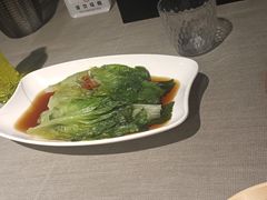 -有喜胶东小馆(太申祥和店)