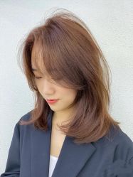 -F P· HAiR