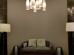 -大理实力希尔顿酒店•御玺中餐厅