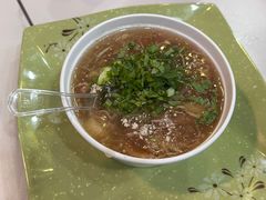 -食盈碗仔翅(星玺广场店)