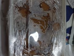 -好嫂子酱猪手•农家菜(蒲黄榆店)