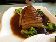 -蓉诚小厨(黄田坝店)
