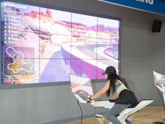 -运动派(北京店)