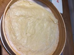 -满园烤鸭·春饼(太原街万达店)