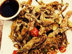 -凤城康记饭店