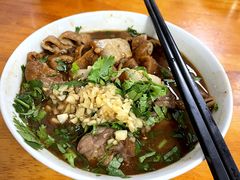 -陈记卤煮小肠