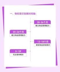点击看大图 -蓓爱娇琪月子会所(虹口店)